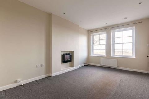 undefined, 202T Carberry Mains Farm Cottage, Musselburgh, EH21 8PX