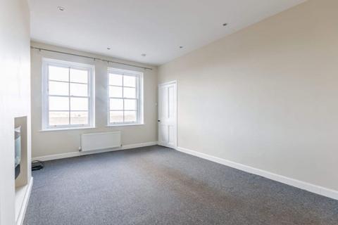 undefined, 202T Carberry Mains Farm Cottage, Musselburgh, EH21 8PX