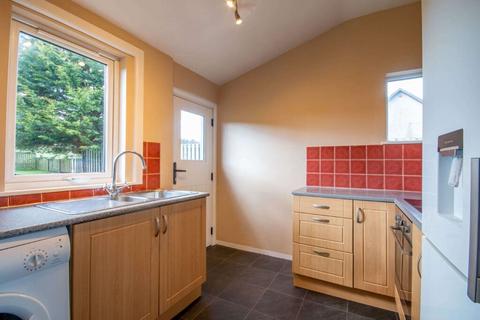 undefined, 202T Carberry Mains Farm Cottage, Musselburgh, EH21 8PX
