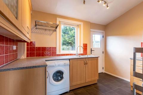 undefined, 202T Carberry Mains Farm Cottage, Musselburgh, EH21 8PX