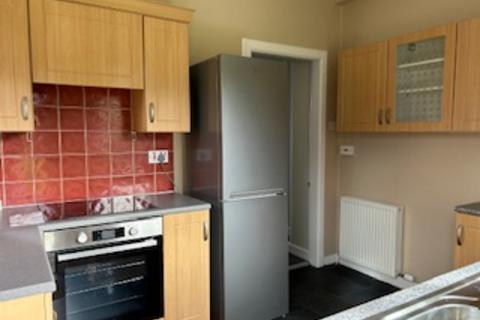 undefined, 202T Carberry Mains Farm Cottage, Musselburgh, EH21 8PX