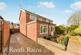 Additional image 16 of Merriden Road, Cheshire SK10