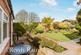 Additional image 18 of Merriden Road, Cheshire SK10