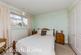 Additional image 10 of Merriden Road, Cheshire SK10