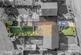 Additional image 22 of Merriden Road, Cheshire SK10