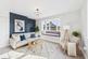 Alma Road, Eton Wick, Berkshire, SL4