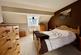 Additional image 12 of Moorland Close, Dibden Purlieu SO45