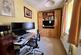 Additional image 13 of Moorland Close, Dibden Purlieu SO45