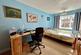 Additional image 14 of Moorland Close, Dibden Purlieu SO45