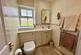 Additional image 17 of Moorland Close, Dibden Purlieu SO45