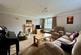 Additional image 3 of Moorland Close, Dibden Purlieu SO45