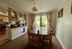 Additional image 4 of Moorland Close, Dibden Purlieu SO45