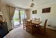 Additional image 5 of Moorland Close, Dibden Purlieu SO45