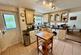 Additional image 6 of Moorland Close, Dibden Purlieu SO45