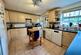 Additional image 7 of Moorland Close, Dibden Purlieu SO45