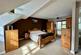 Additional image 10 of Moorland Close, Dibden Purlieu SO45
