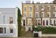 Steeles Road, Belsize Park, London NW3