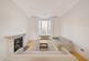 Additional image 2 of Steeles Road, Belsize Park, London NW3