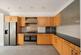 Additional image 3 of Steeles Road, Belsize Park, London NW3