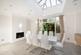 Additional image 4 of Steeles Road, Belsize Park, London NW3