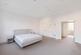 Additional image 5 of Steeles Road, Belsize Park, London NW3