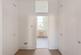 Additional image 6 of Steeles Road, Belsize Park, London NW3