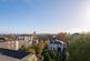 Additional image 7 of Steeles Road, Belsize Park, London NW3