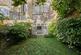 Additional image 8 of Steeles Road, Belsize Park, London NW3
