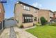 Hales Close, Scunthorpe