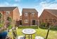 Additional image 11 of Reynolds Drive, Alton, Hampshire