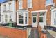 Goodyere Street, Gloucester GL1