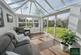Additional image 2 of Weavers Court, Scorton, Preston, Lancashire, PR3