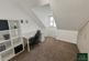 Additional image 11 of Weavers Court, Scorton, Preston, Lancashire, PR3