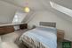 Additional image 12 of Weavers Court, Scorton, Preston, Lancashire, PR3