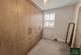 Additional image 13 of Weavers Court, Scorton, Preston, Lancashire, PR3