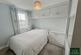 Additional image 14 of Weavers Court, Scorton, Preston, Lancashire, PR3