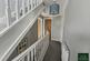 Additional image 16 of Weavers Court, Scorton, Preston, Lancashire, PR3