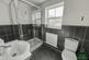 Additional image 17 of Weavers Court, Scorton, Preston, Lancashire, PR3