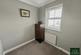 Additional image 18 of Weavers Court, Scorton, Preston, Lancashire, PR3