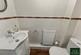 Additional image 19 of Weavers Court, Scorton, Preston, Lancashire, PR3