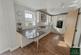 Additional image 3 of Weavers Court, Scorton, Preston, Lancashire, PR3