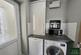 Additional image 21 of Weavers Court, Scorton, Preston, Lancashire, PR3