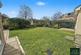 Additional image 22 of Weavers Court, Scorton, Preston, Lancashire, PR3