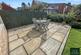 Additional image 24 of Weavers Court, Scorton, Preston, Lancashire, PR3