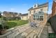 Additional image 25 of Weavers Court, Scorton, Preston, Lancashire, PR3