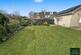 Additional image 26 of Weavers Court, Scorton, Preston, Lancashire, PR3