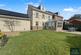 Additional image 27 of Weavers Court, Scorton, Preston, Lancashire, PR3