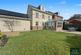 Additional image 28 of Weavers Court, Scorton, Preston, Lancashire, PR3