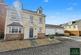 Additional image 29 of Weavers Court, Scorton, Preston, Lancashire, PR3