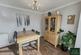 Additional image 5 of Weavers Court, Scorton, Preston, Lancashire, PR3